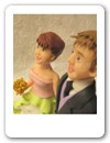 Cake Topper (22)