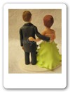 Cake Topper (23)
