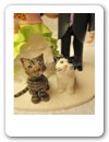 Cake Topper (24)