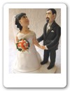 Cake Topper (25)