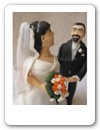 Cake Topper (26)