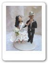 Cake Topper (27)