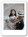 Cake Topper (28)
