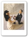Cake Topper (29)