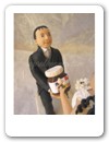 Cake Topper (30)