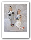 Cake Topper (31)