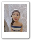 Cake Topper (32)