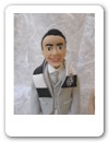 Cake Topper (33)