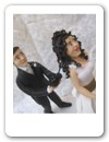 Cake Topper (34)