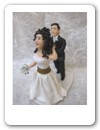 Cake Topper (35)
