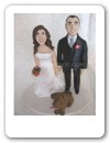 Cake Topper (36)