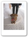 Cake Topper (37)