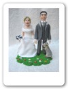 Cake Topper (38)