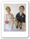 Cake Topper (39)