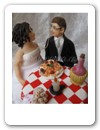 Cake Topper (40)