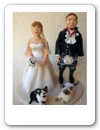 Cake Topper (41)