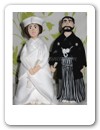 Cake Topper (42)