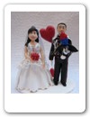 Cake Topper (43)