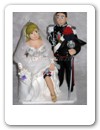 Cake Topper (44)