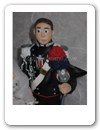 Cake Topper (45)