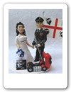 Cake Topper (47)