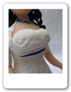 Cake Topper (48)