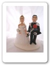 Cake Topper (49)