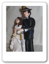 Cake Topper (50)
