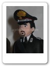 Cake Topper (51)
