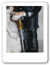 Cake Topper (52)