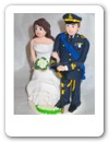 Cake Topper (53)