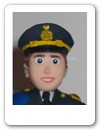 Cake Topper (54)