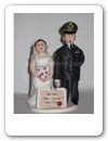 Cake Topper (55)