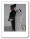 Cake Topper (56)