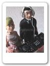 Cake Topper (57)