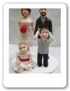 Cake Topper (59)