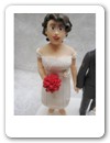 Cake Topper (60)
