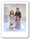 Cake Topper (61)