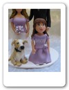 Cake Topper (62)