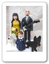 Cake Topper (63)