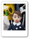 Cake Topper (64)