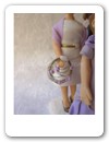 Cake Topper (66)