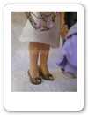 Cake Topper (67)