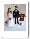 Cake Topper (68)