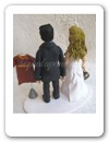 Cake Topper (69)