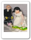Cake Topper (70)