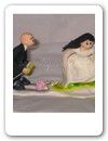 Cake Topper (71)