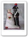 Cake Topper (72)