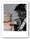 Cake Topper (74)