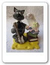 Cake Topper (75)